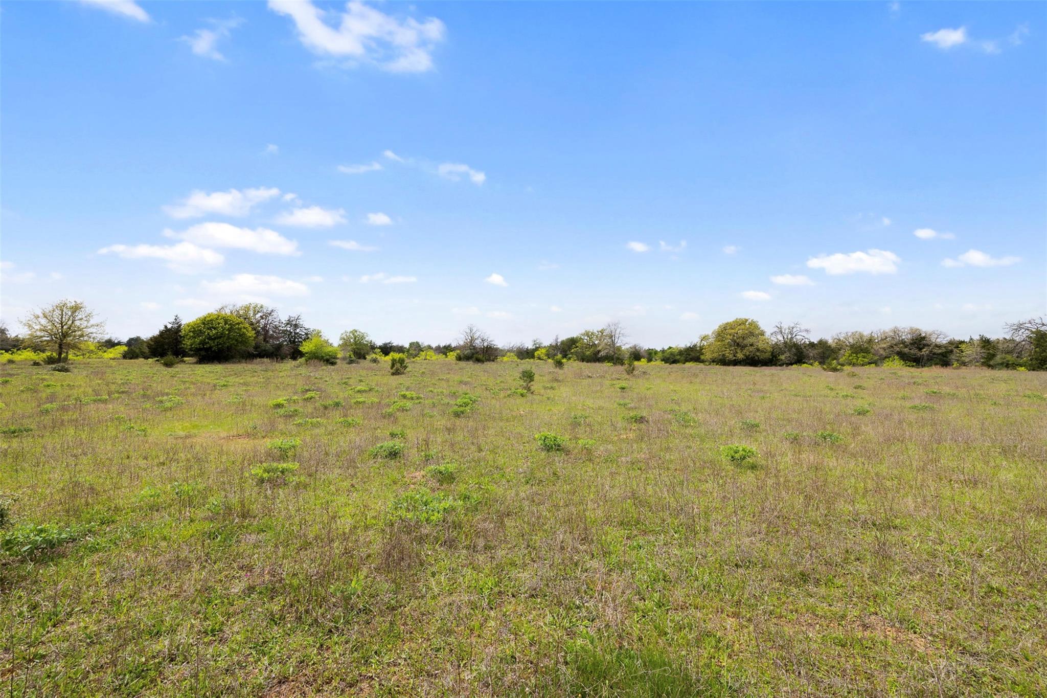 000 County Road 332 Paige TX 78659
