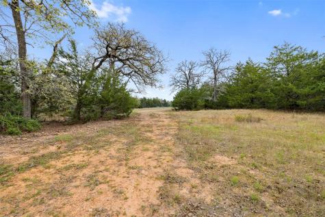 000 County Road 332 Paige TX 78659