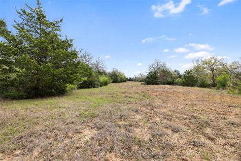 000 County Road 332 Paige TX 78659