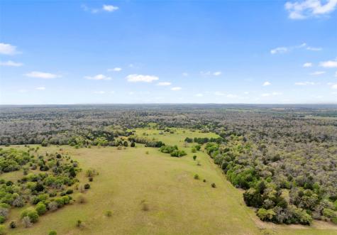 000 County Road 332 Paige TX 78659