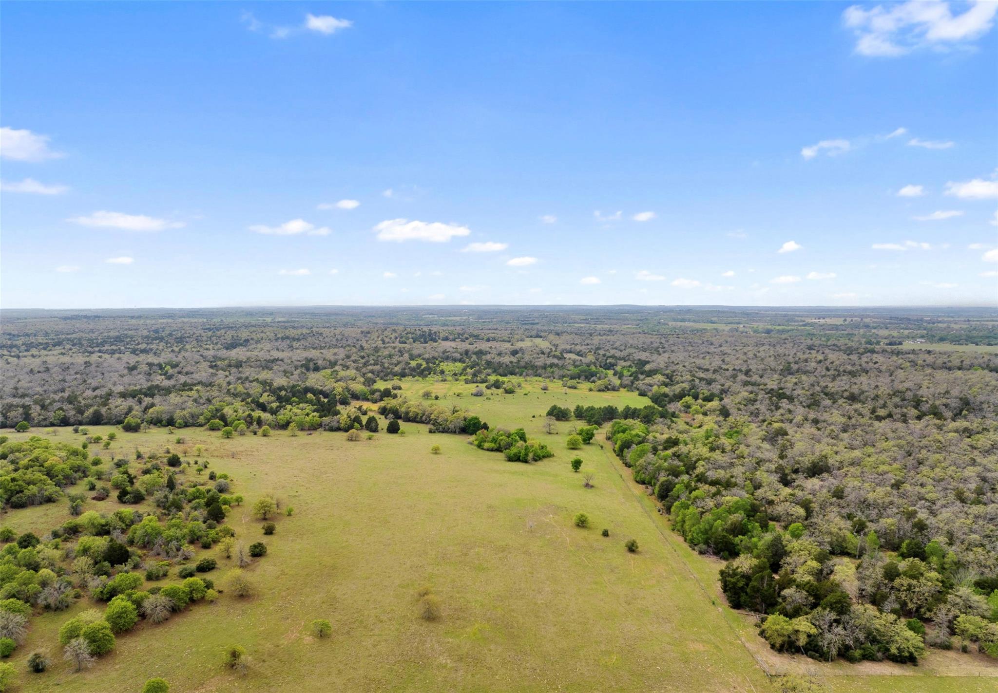 000 County Road 332 Paige TX 78659