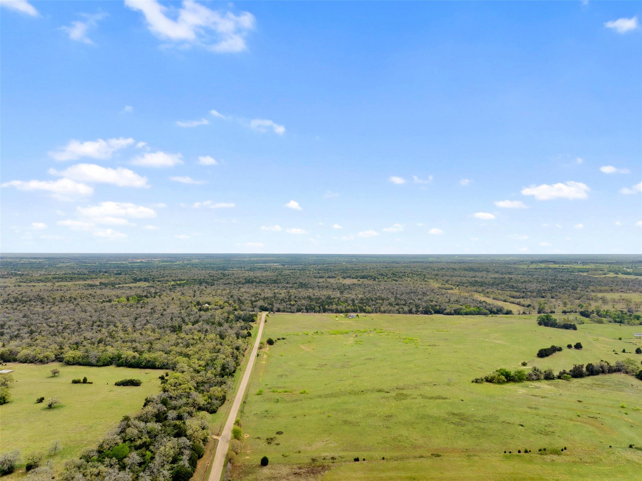 000 County Road 332 Paige TX 78659
