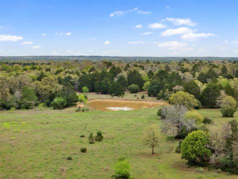 000 County Road 332 Paige TX 78659