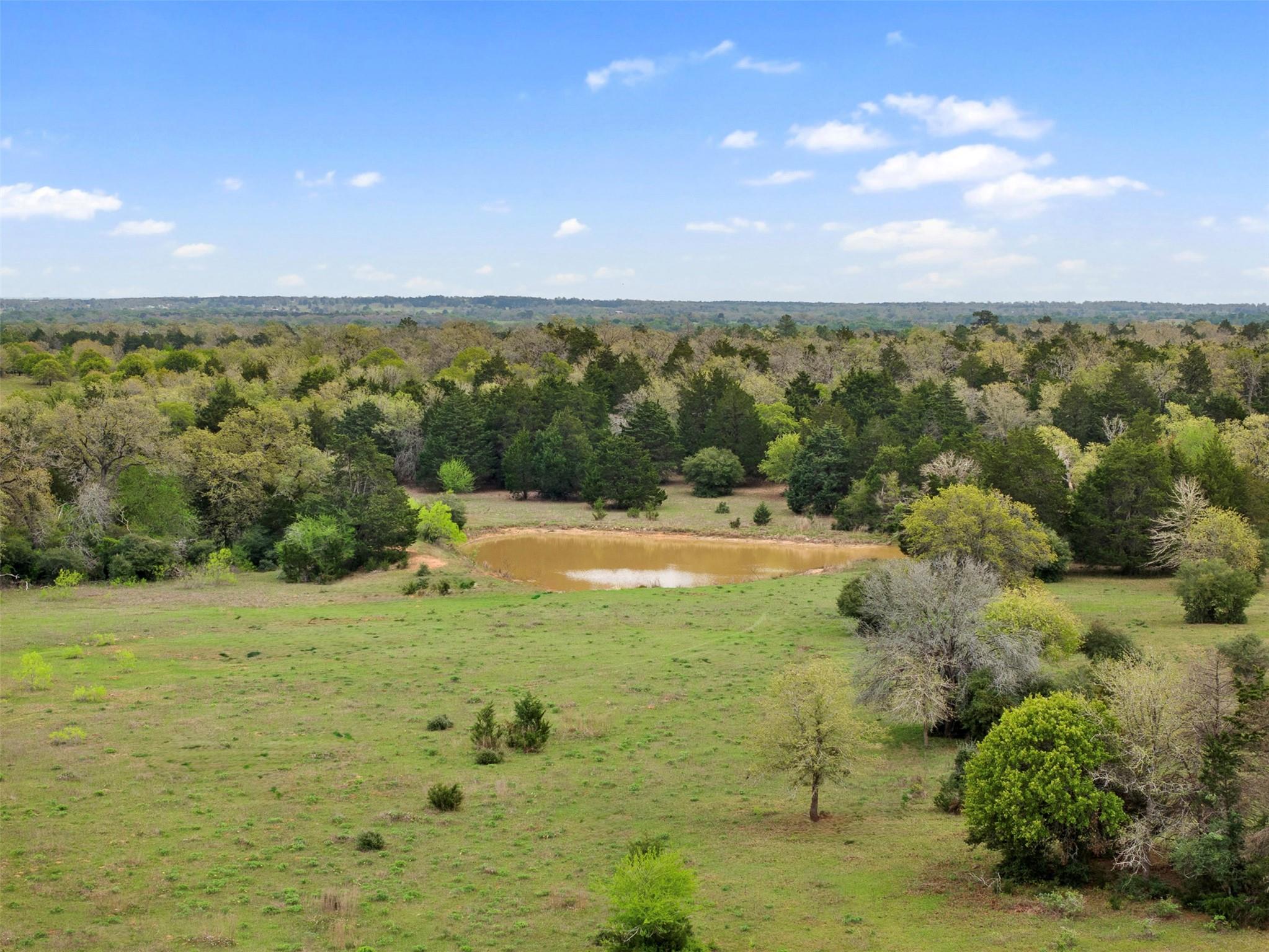 000 County Road 332 Paige TX 78659