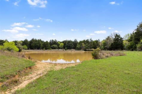 000 County Road 332 Paige TX 78659