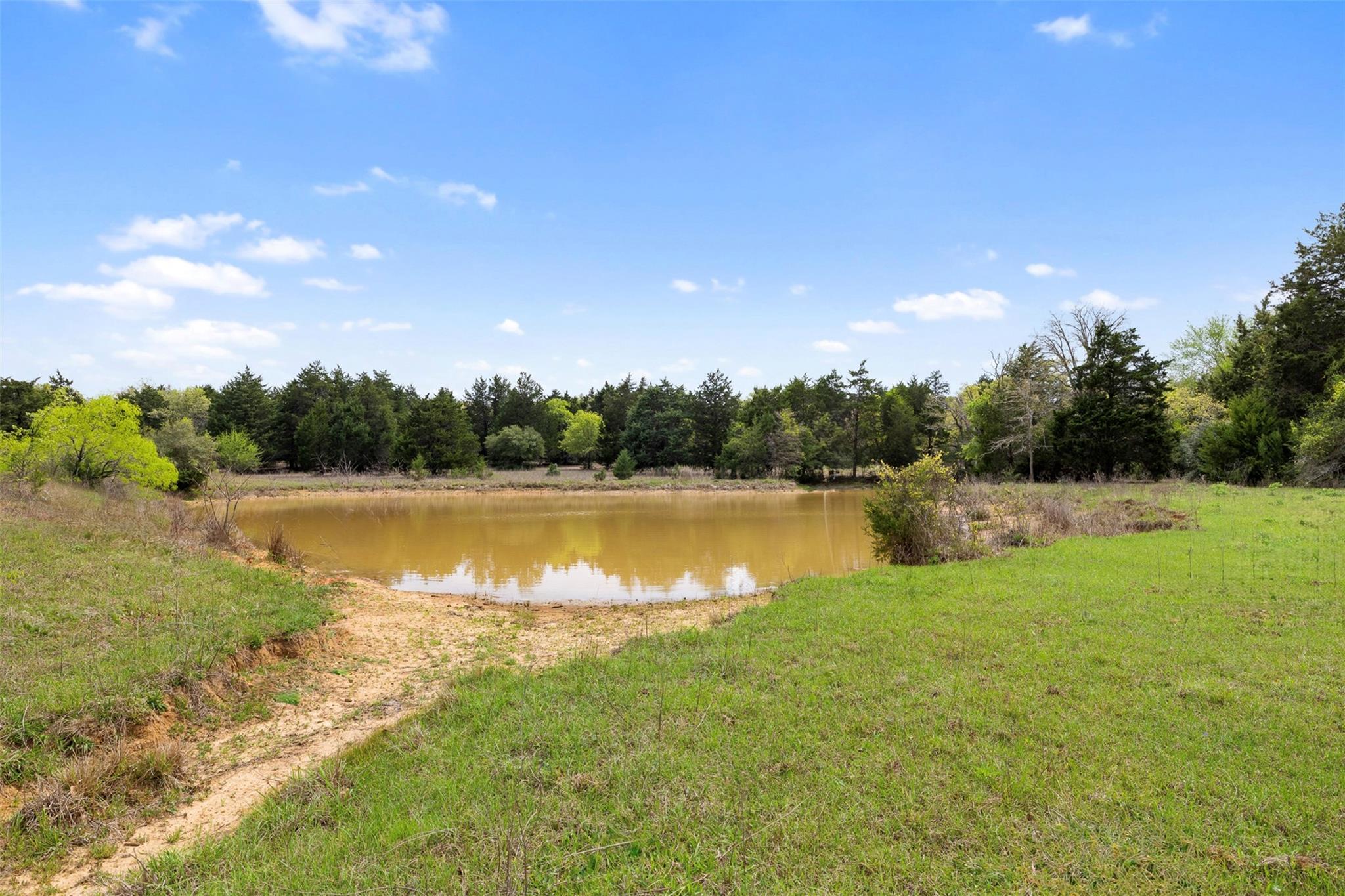 000 County Road 332 Paige TX 78659
