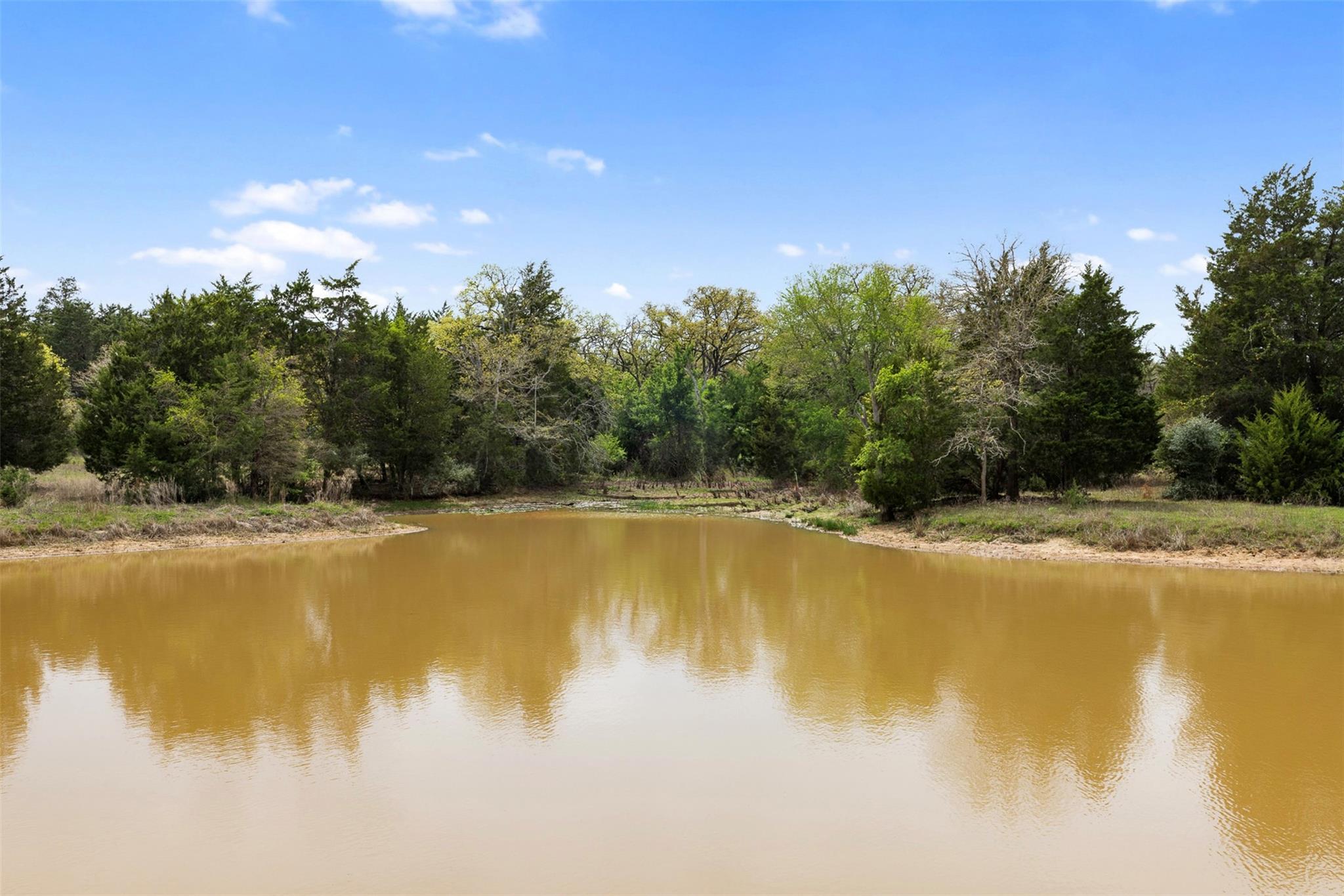 000 County Road 332 Paige TX 78659