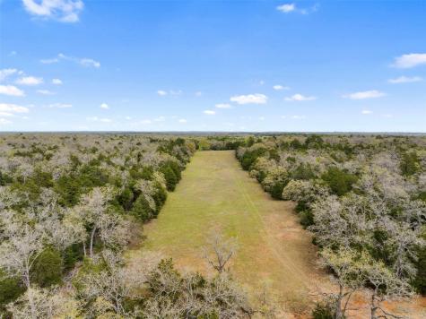 000 County Road 332 Paige TX 78659