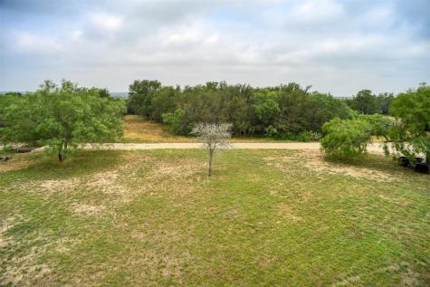 Tbd County Road 446 Waelder TX 78959