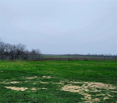 Tbd County Road 446 Waelder TX 78959