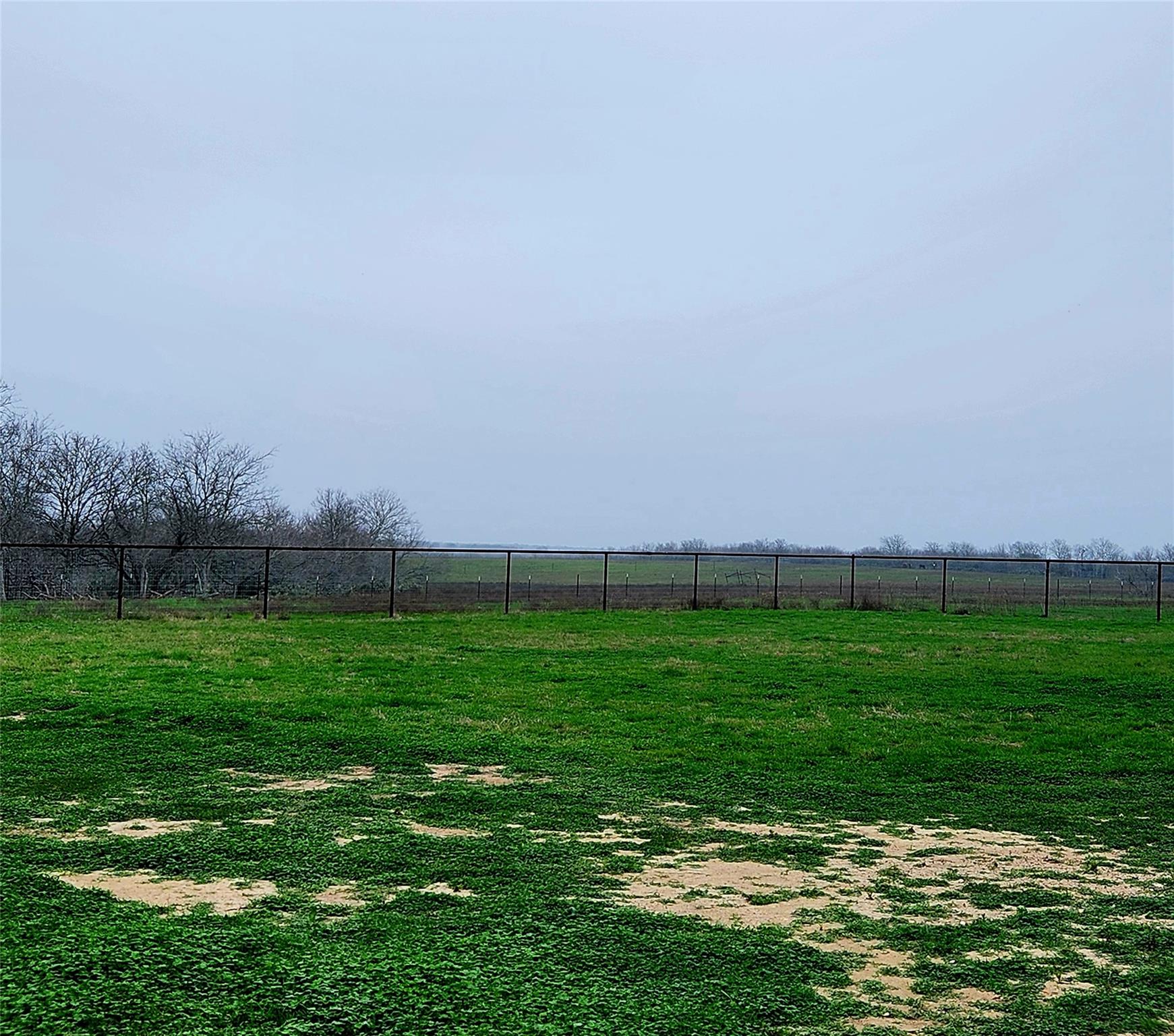 Tbd County Road 446 Waelder TX 78959