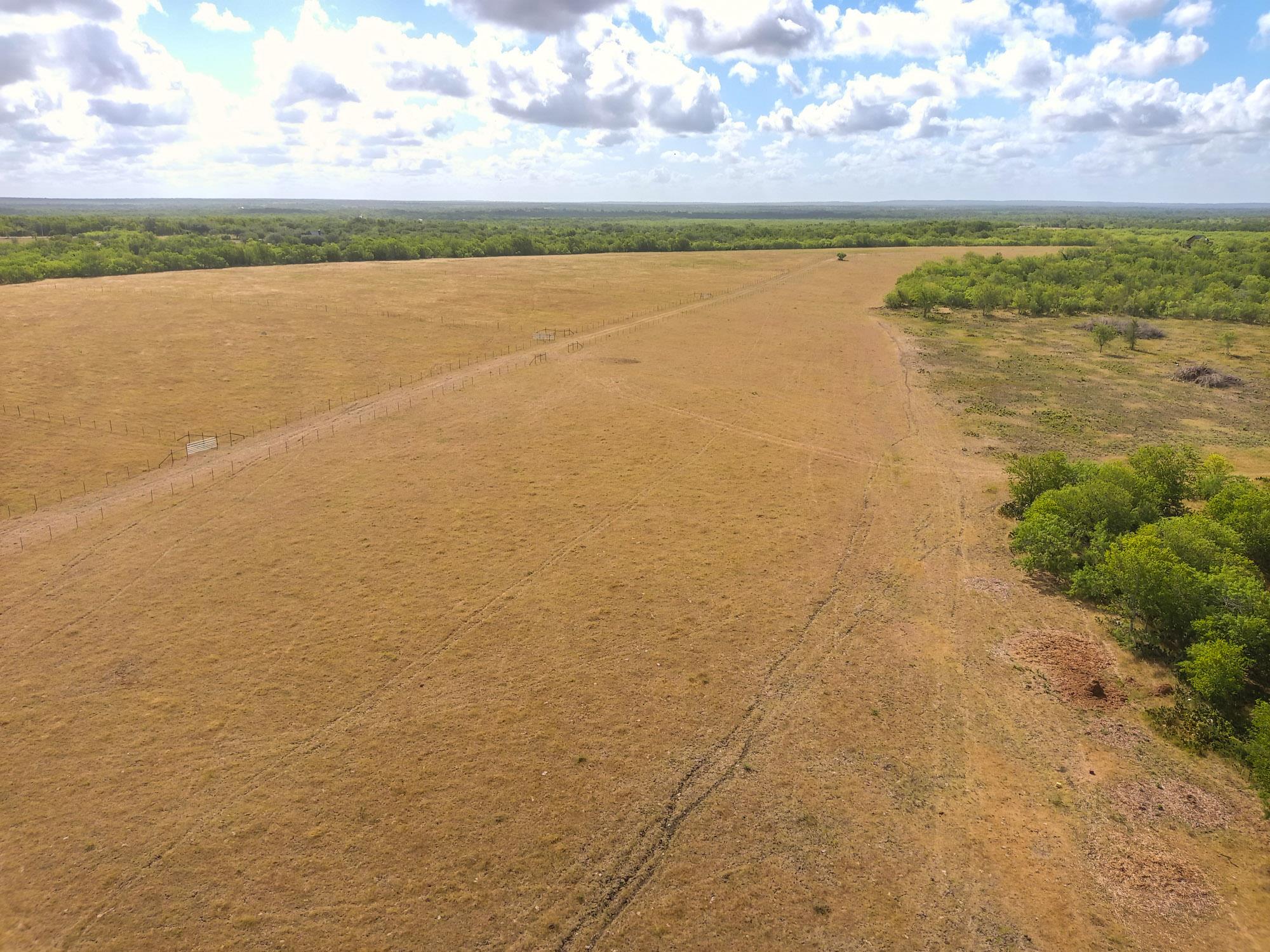 Tbd County Road 446 Waelder TX 78959