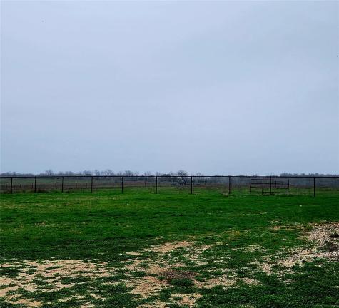 Tbd County Road 446 Waelder TX 78959