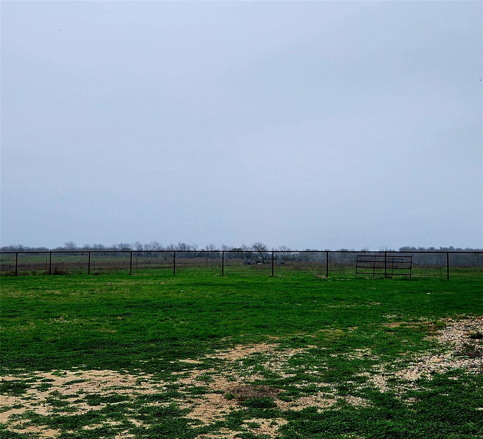 Tbd County Road 446 Waelder TX 78959