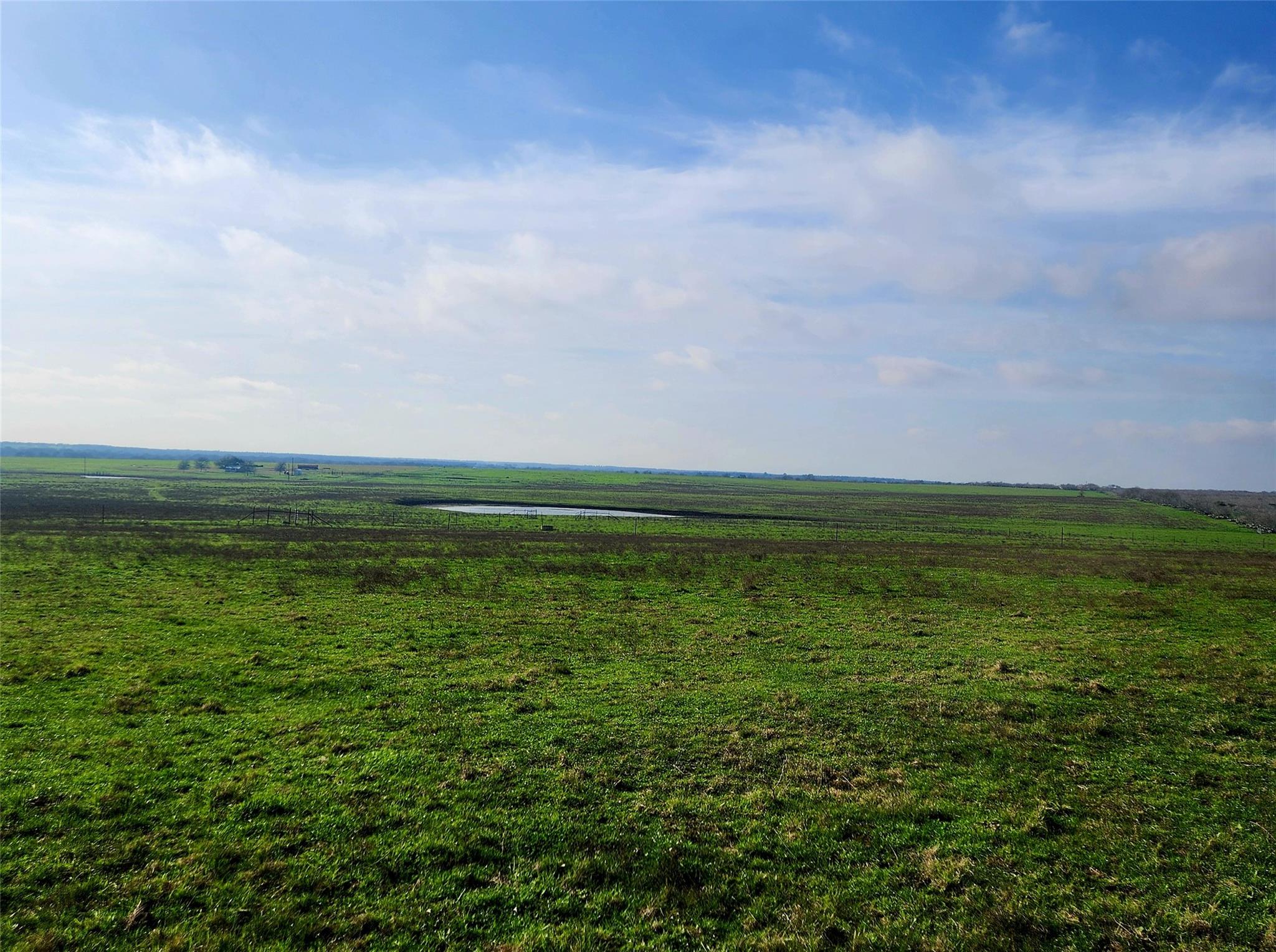 Tbd County Road 446 Waelder TX 78959