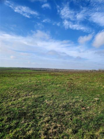 Tbd County Road 446 Waelder TX 78959