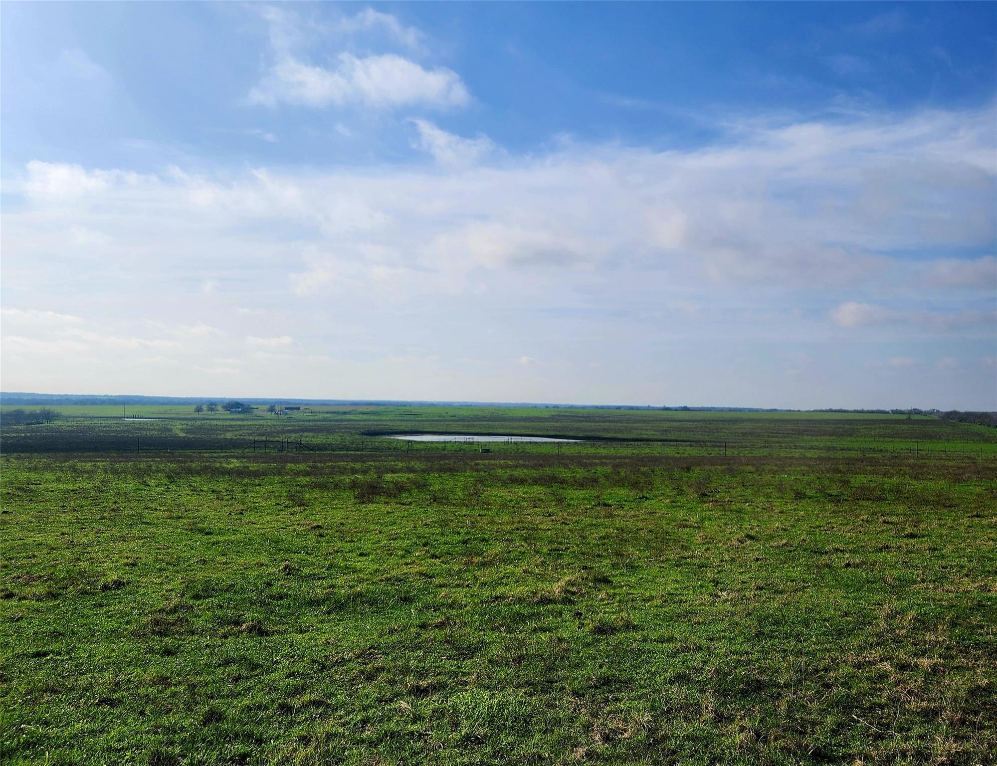 Tbd County Road 446 Waelder TX 78959