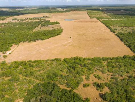 Tbd County Road 446 Waelder TX 78959