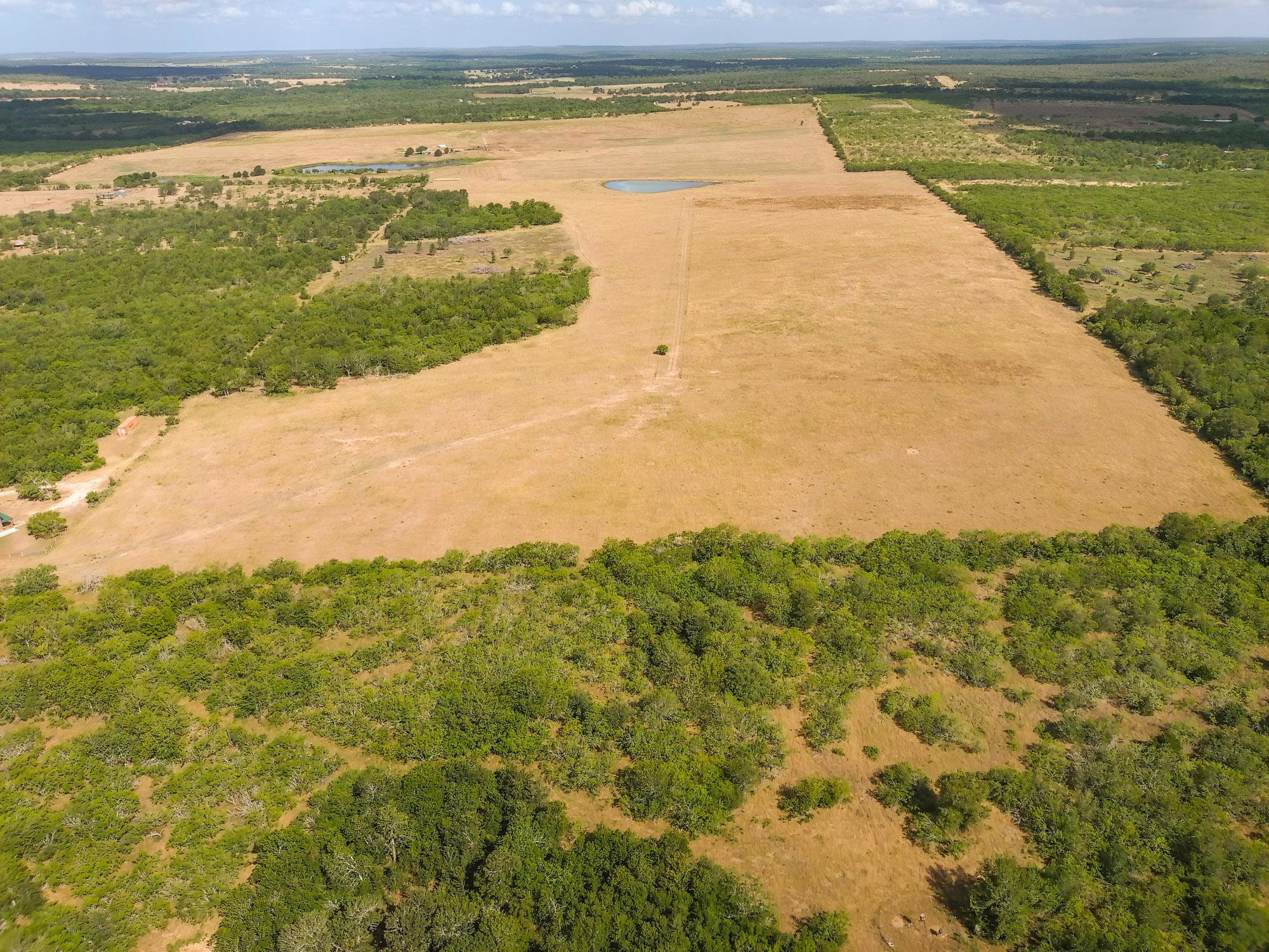 Tbd County Road 446 Waelder TX 78959