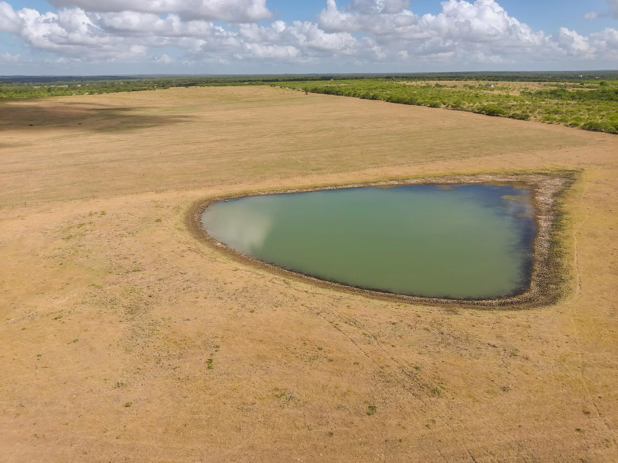 Tbd County Road 446 Waelder TX 78959