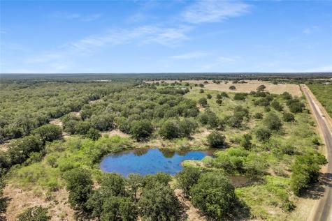5637 Jeddo Road Waelder TX 78959