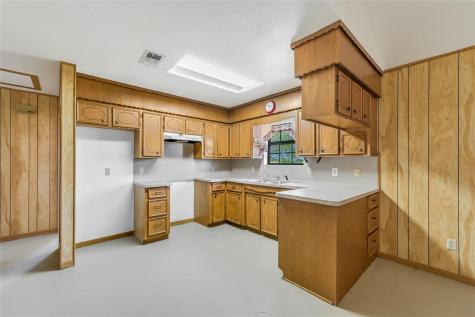 5637 Jeddo Road Waelder TX 78959