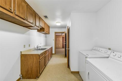 5637 Jeddo Road Waelder TX 78959