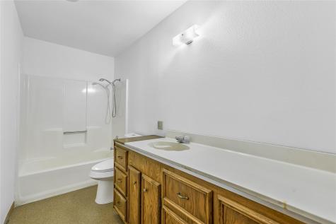 5637 Jeddo Road Waelder TX 78959