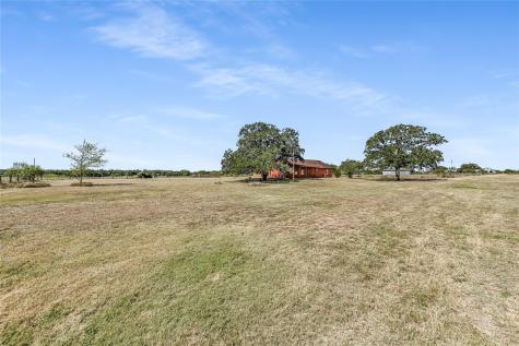 5637 Jeddo Road Waelder TX 78959