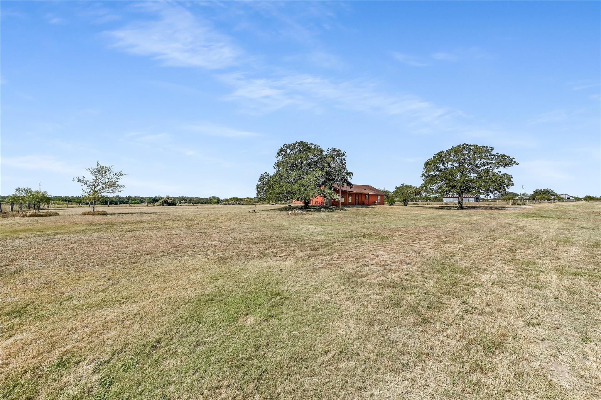 5637 Jeddo Road Waelder TX 78959