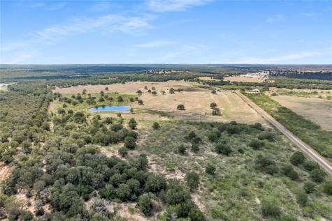 5637 Jeddo Road Waelder TX 78959