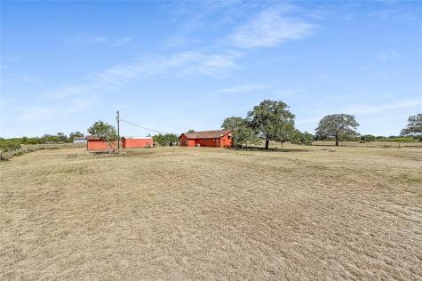 5637 Jeddo Road Waelder TX 78959