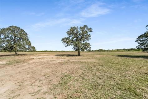 5637 Jeddo Road Waelder TX 78959