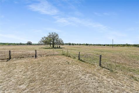 5637 Jeddo Road Waelder TX 78959