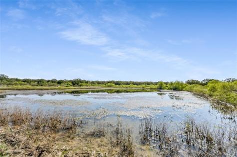5637 Jeddo Road Waelder TX 78959