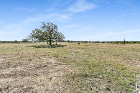 5637 Jeddo Road Waelder TX 78959