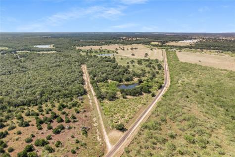 5637 Jeddo Road Waelder TX 78959