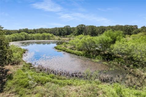 5637 Jeddo Road Waelder TX 78959