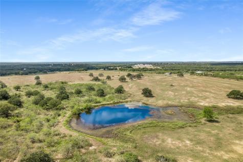 5637 Jeddo Road Waelder TX 78959
