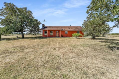 5637 Jeddo Road Waelder TX 78959