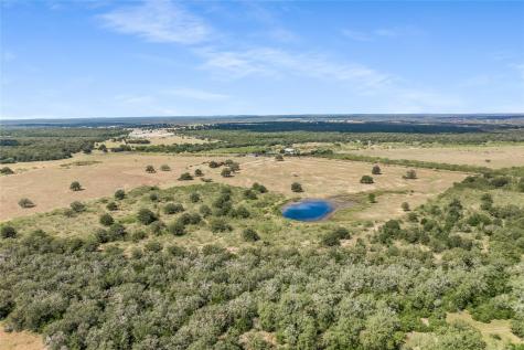 5637 Jeddo Road Waelder TX 78959