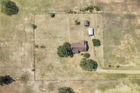 5637 Jeddo Road Waelder TX 78959