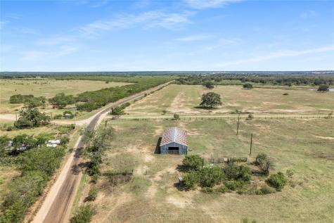 5637 Jeddo Road Waelder TX 78959