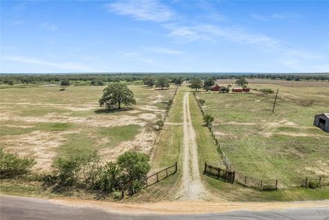 5637 Jeddo Road Waelder TX 78959