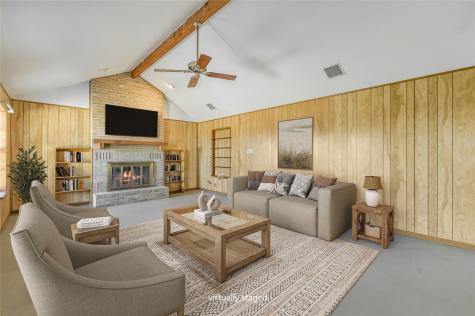 5637 Jeddo Road Waelder TX 78959