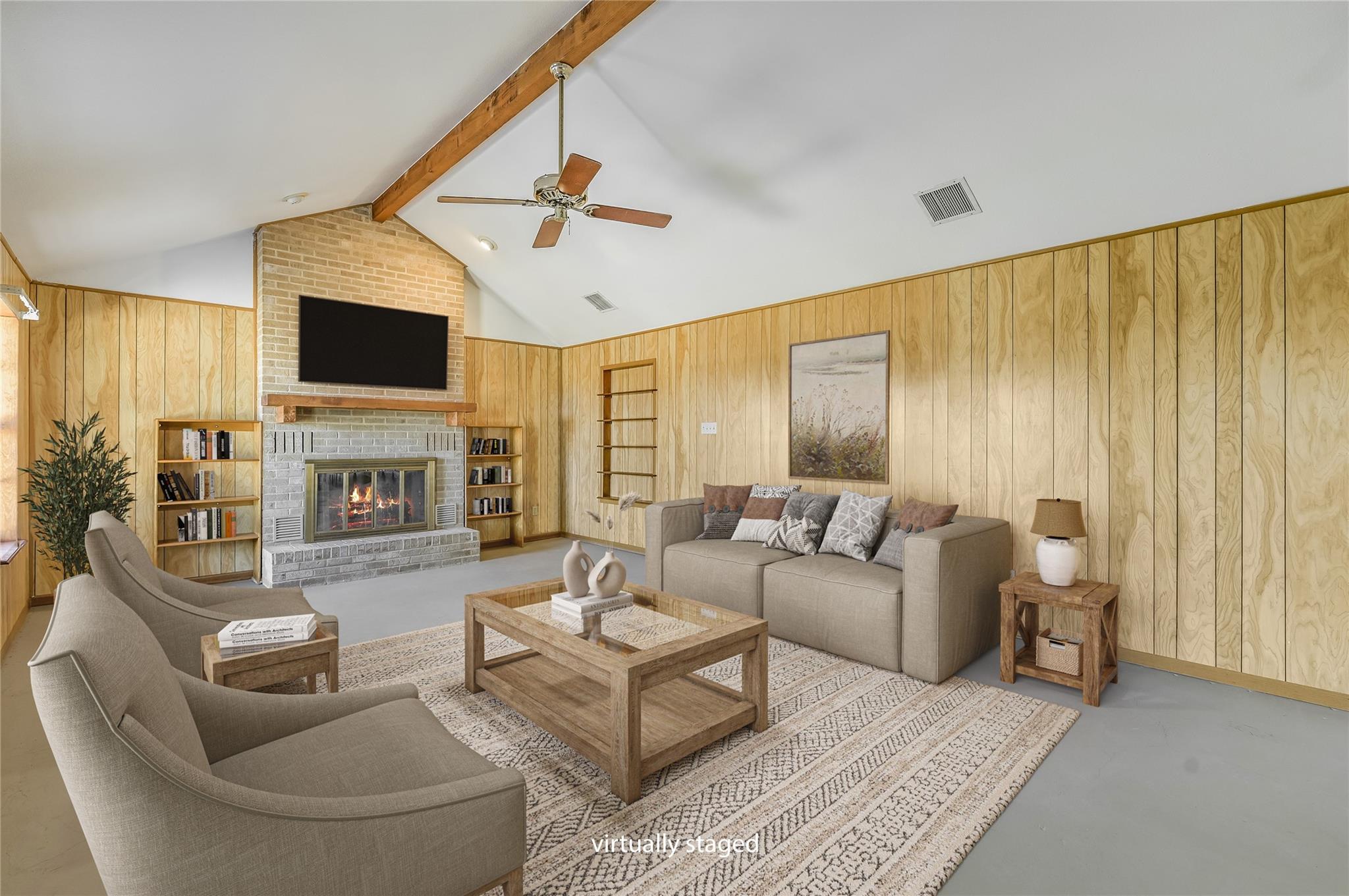 5637 Jeddo Road Waelder TX 78959