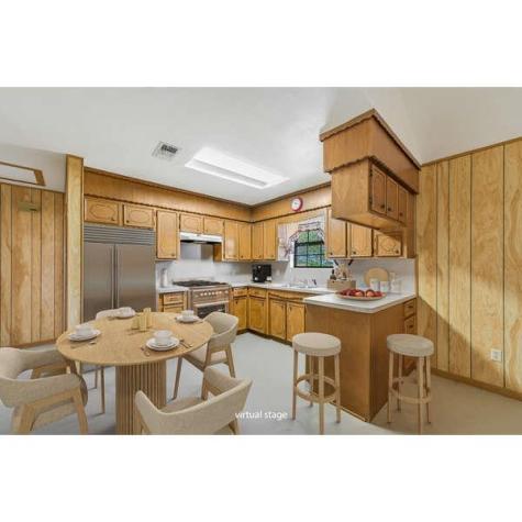 5637 Jeddo Road Waelder TX 78959