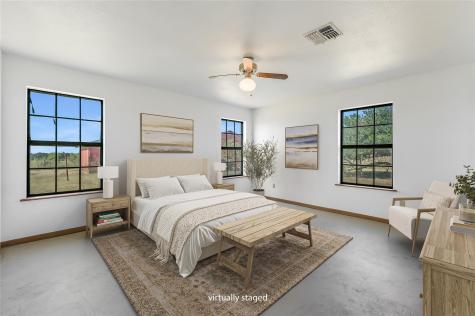 5637 Jeddo Road Waelder TX 78959