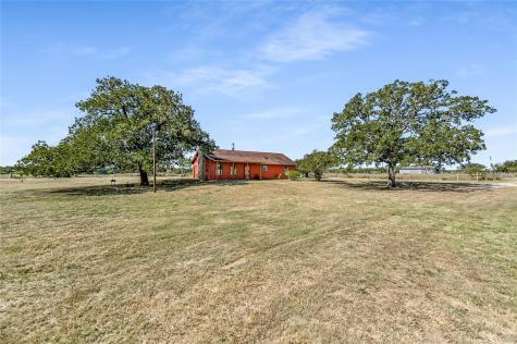 5637 Jeddo Road Waelder TX 78959