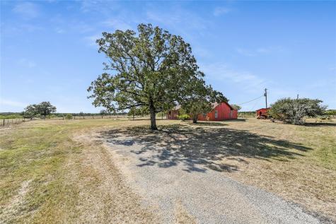 5637 Jeddo Road Waelder TX 78959